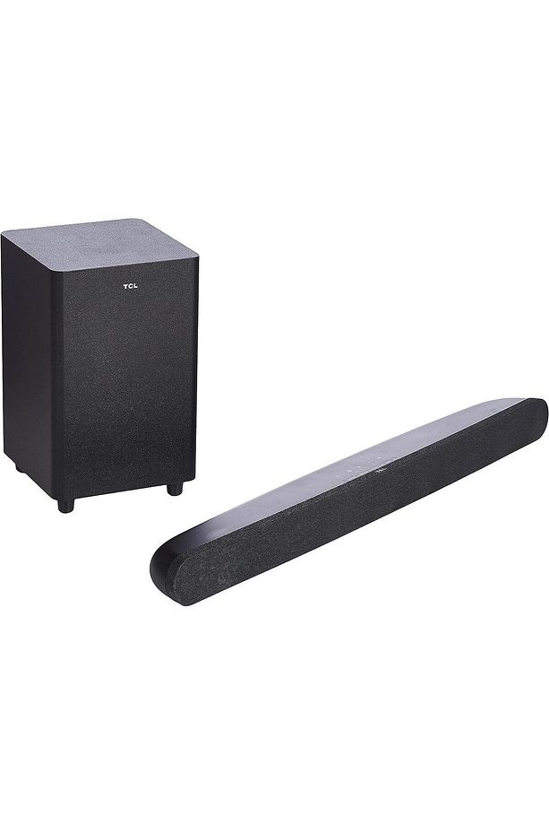 TS6110 2.1 Kanal 240 W Bluetooth Soundbar - 1