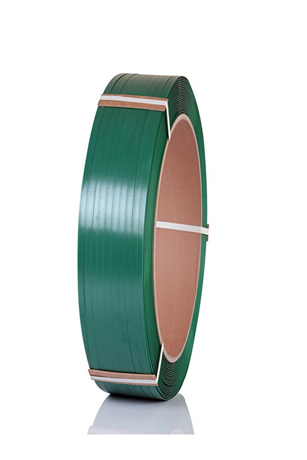 Polyester Çember 16mm 1.kalite - 2