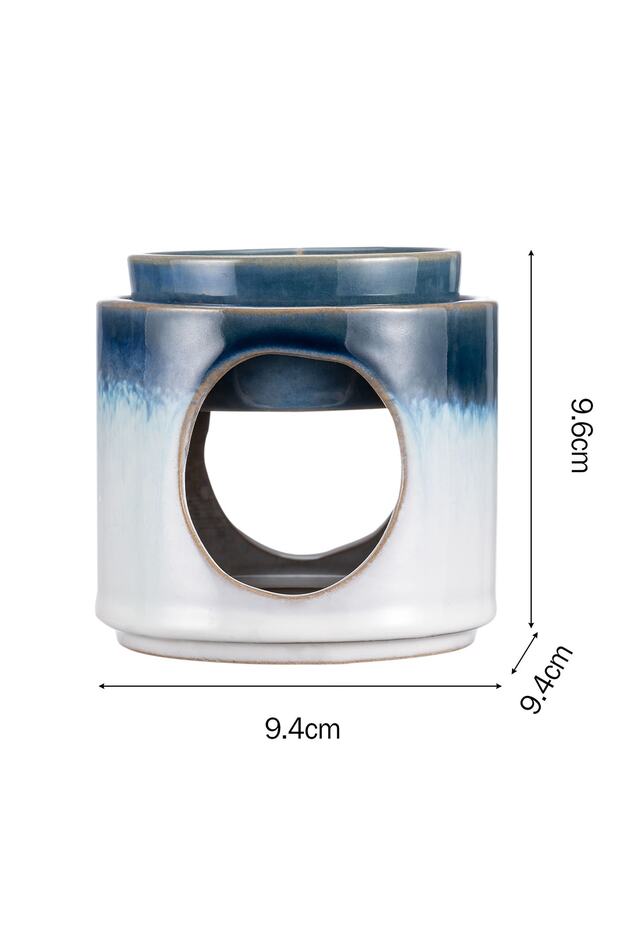 Naval Buhurdanlık - 2