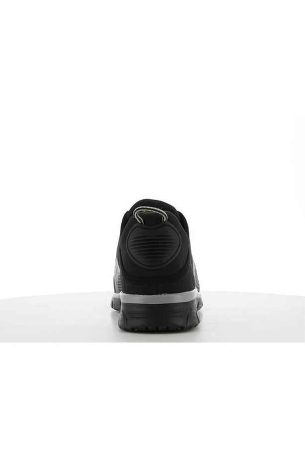 LİGERO2 BLACK LOW S1P ESD SRC İş Güvenlik Ayakkabısı - 3