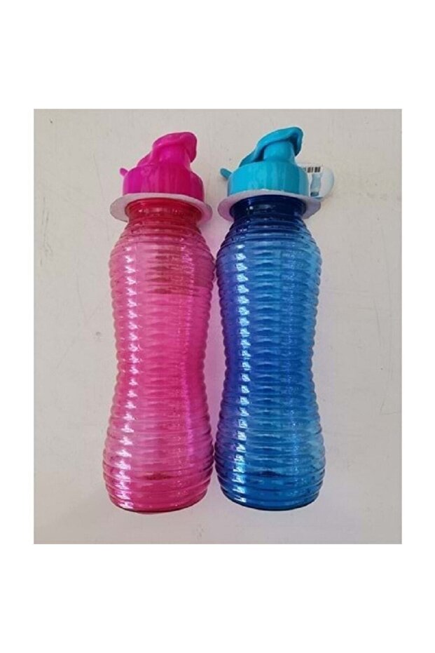 Trend Matara 500cc 1 Adet - 2