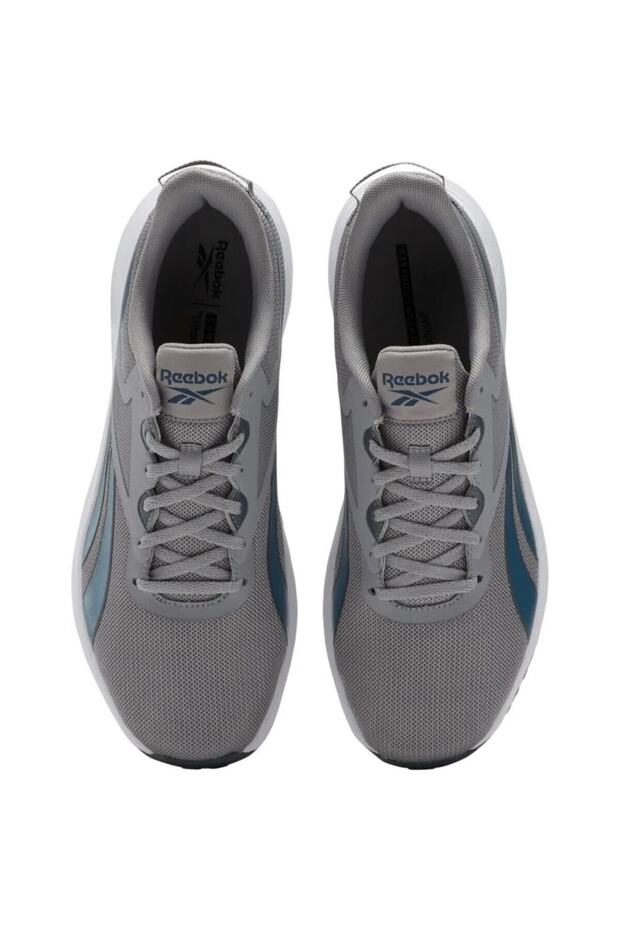 LITE PLUS 3 HQ9082STD - 4