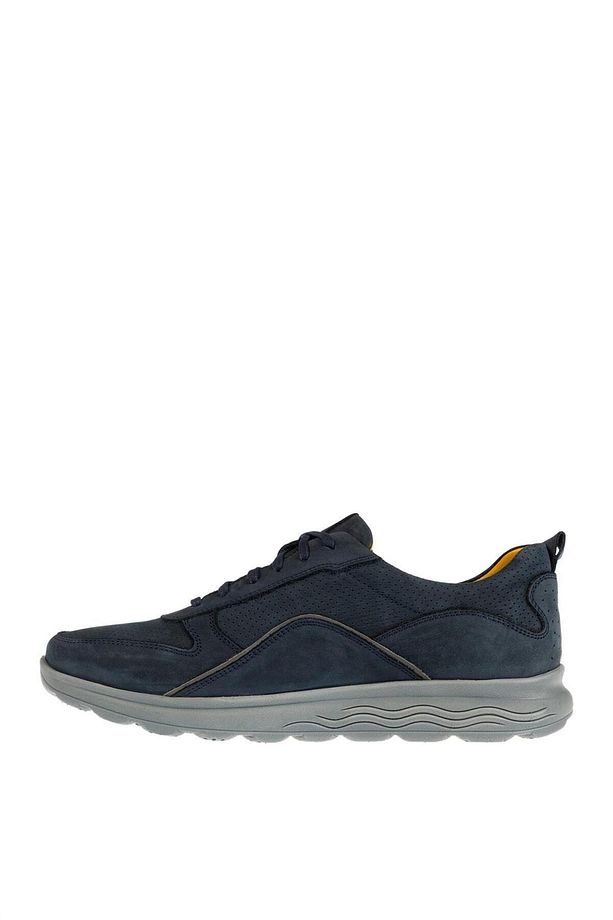 Dr Flexer M603011 Eva Taban Comfort Erkek Ayakkabı - 3