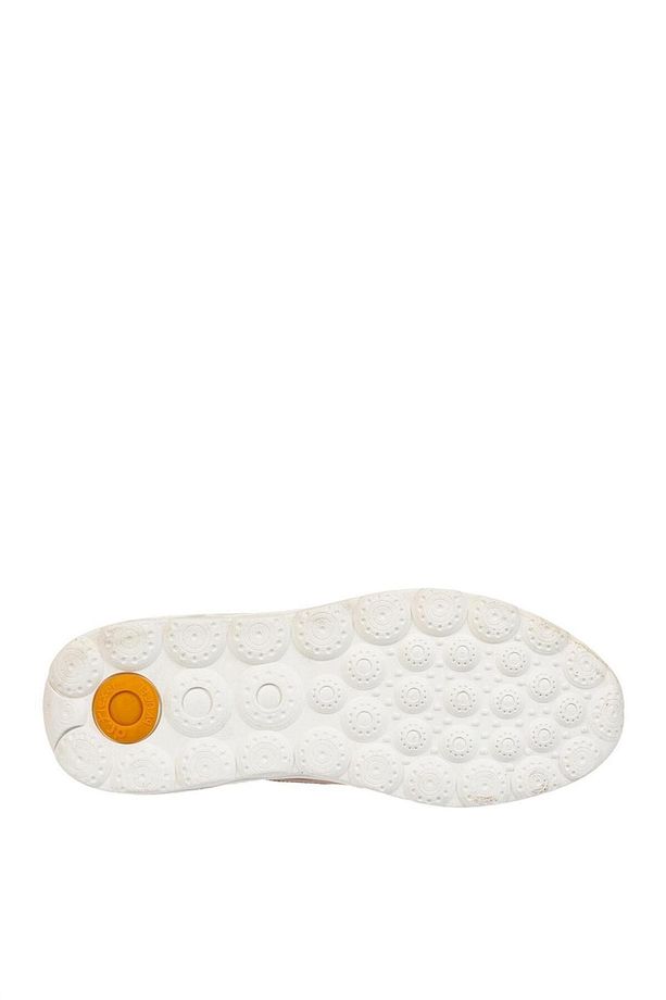 Dr Flexer M603011 Eva Taban Comfort Erkek Ayakkabı - 4