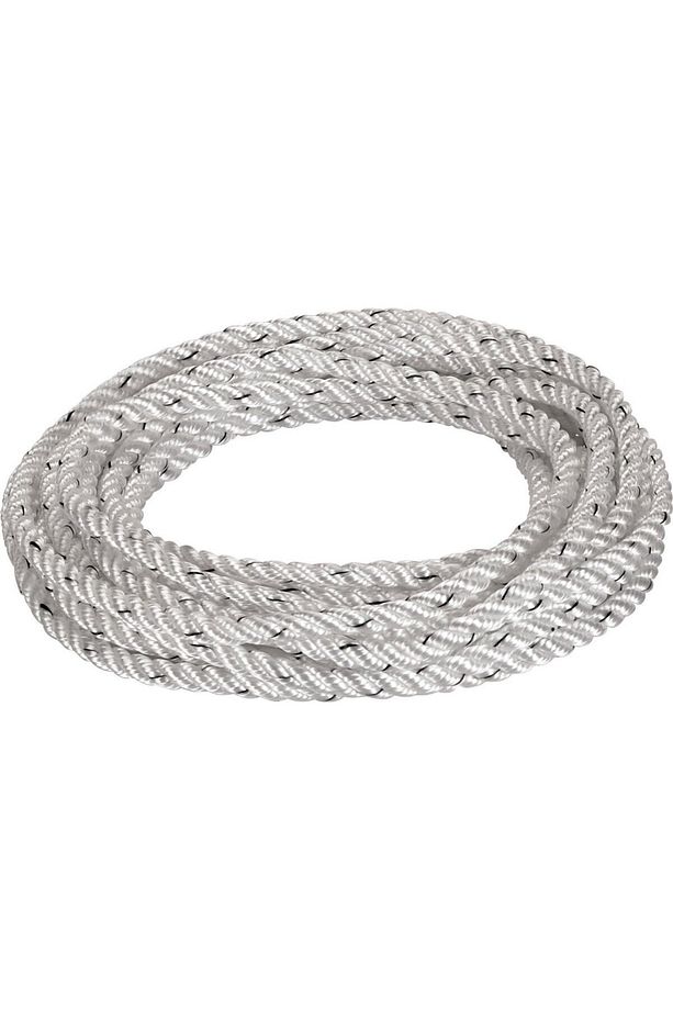 Derin Kuyu Dalgıç Pompa GE-DW 1155 N-A - 4170937 - 2