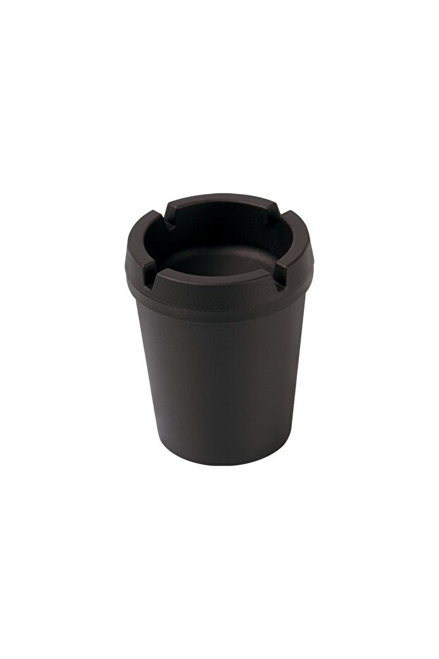 Odorless Ashtray - 2
