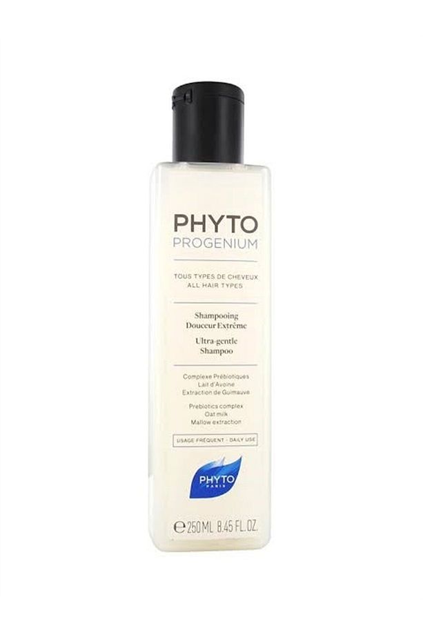 Progenium Günlük Kullanım Şampuan 250 ml - 1