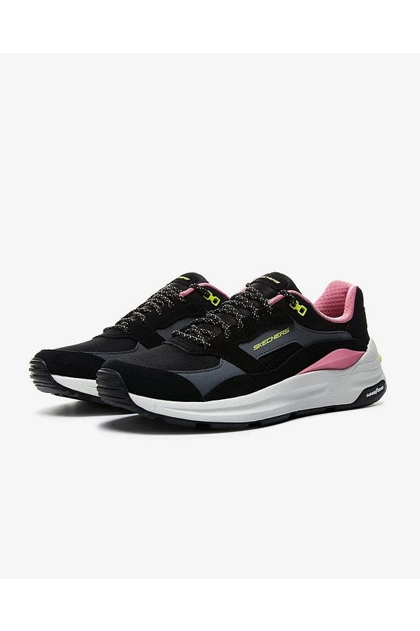 149626 BKMT Global Jogger-Full Envy Kadın Spor Ayakkabı - 4