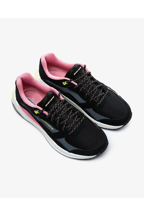 149626 BKMT Global Jogger-Full Envy Kadın Spor Ayakkabı - 7