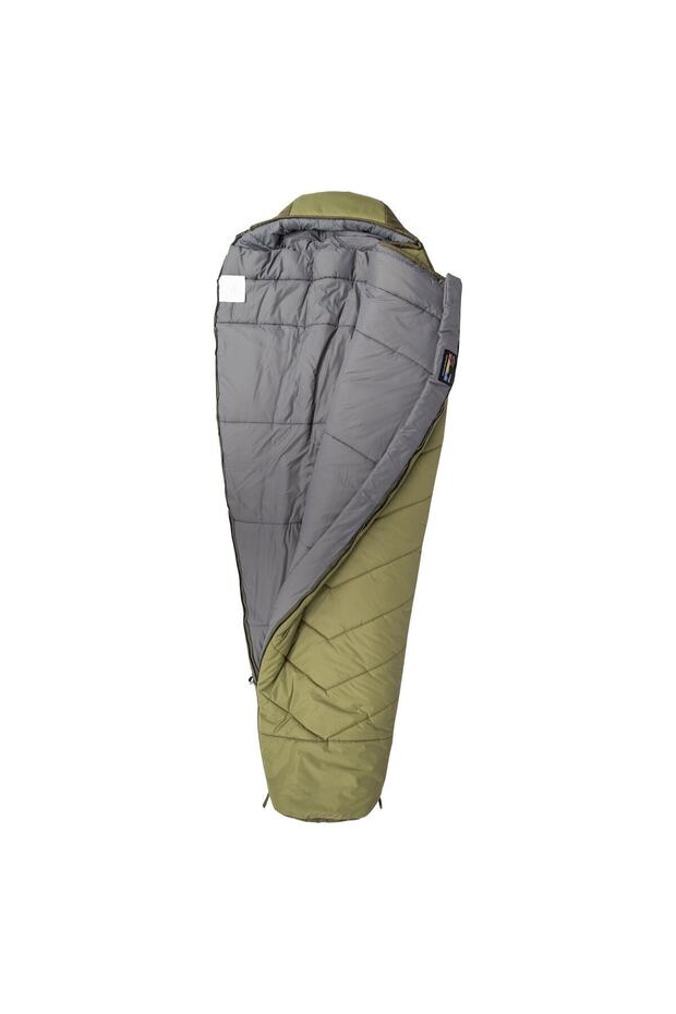 Hunter -32°c Uyku Tulumu - 4