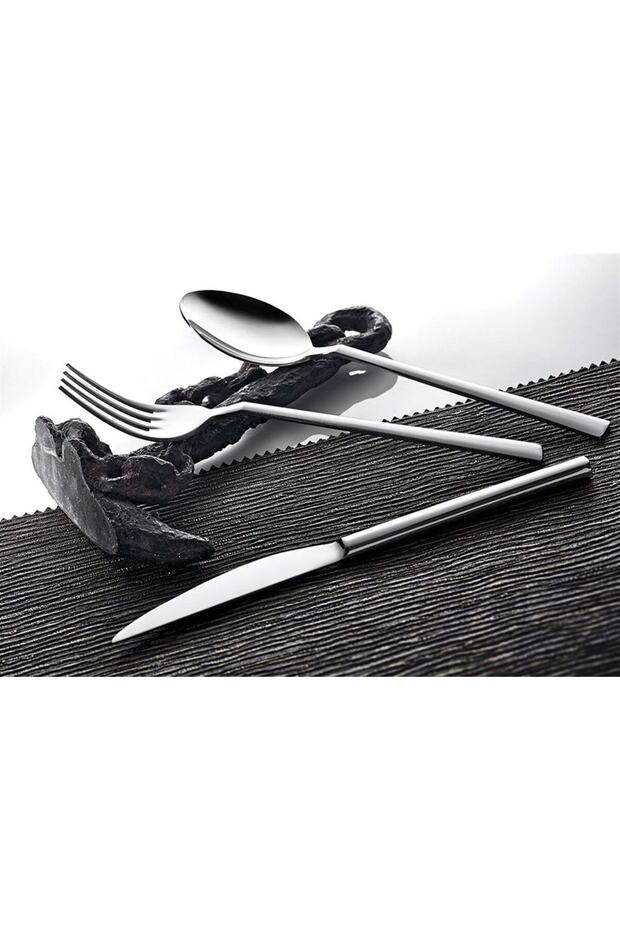 EGE 72 PRÇ ÇKB SET - 1