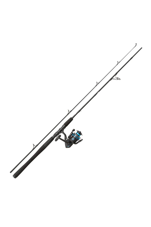 Wrath Spin Olta Seti - 1