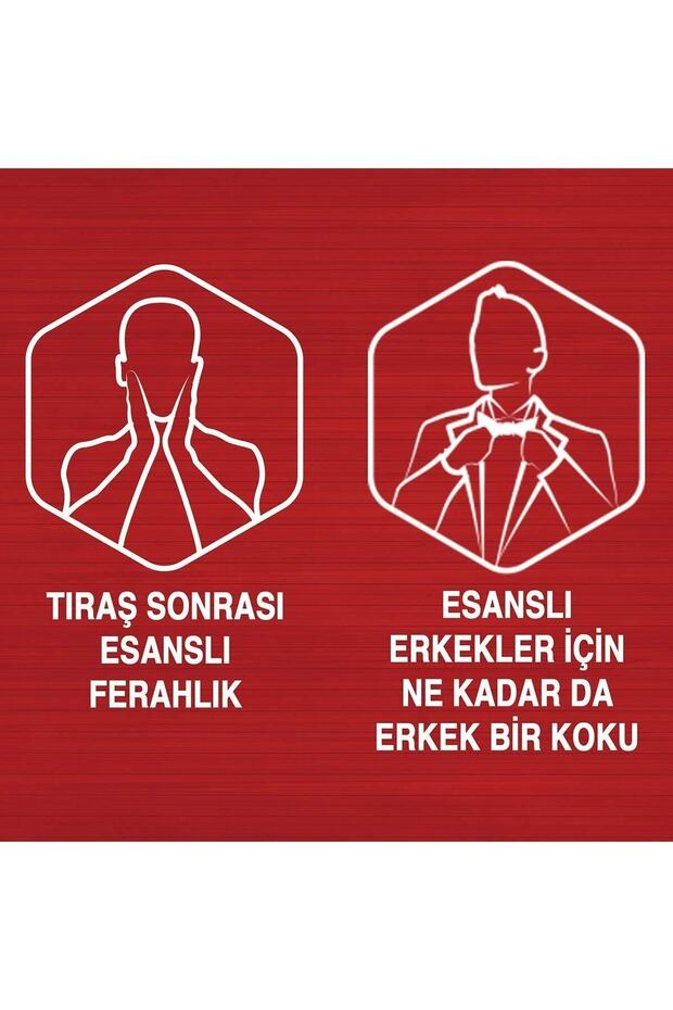 Tıraş Sonrası Losyon Whitewater 100 Ml - 7