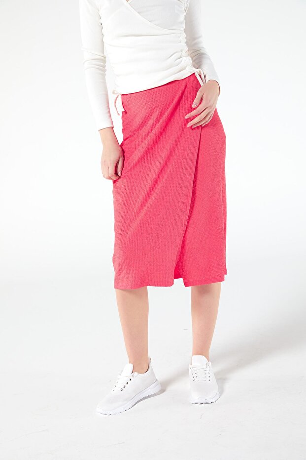 R-3365 BAYAN ETEK - 2