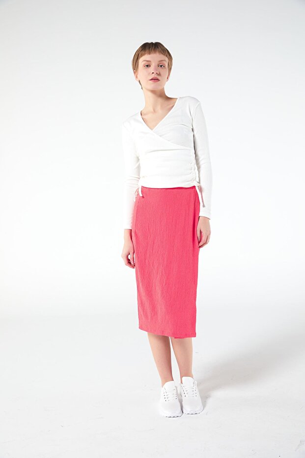 R-3365 BAYAN ETEK - 4