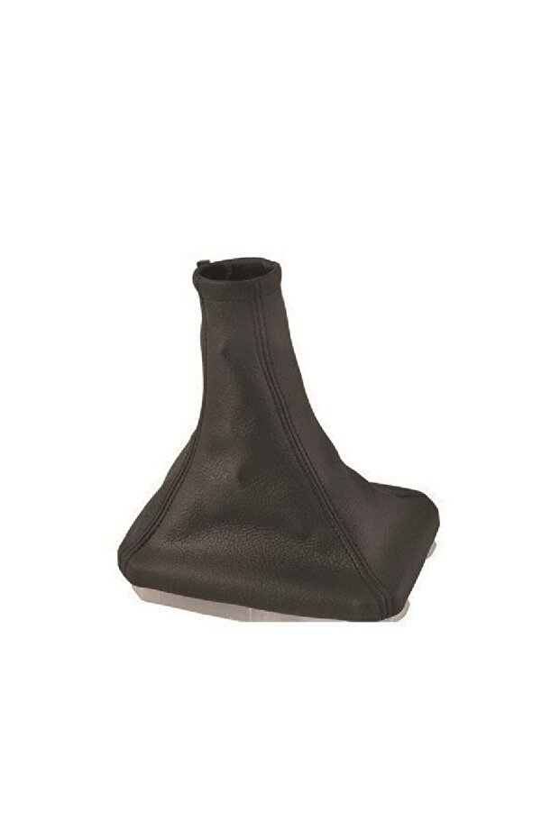 أوبل فيكترا A Case Gear Shift Bellow 5738414