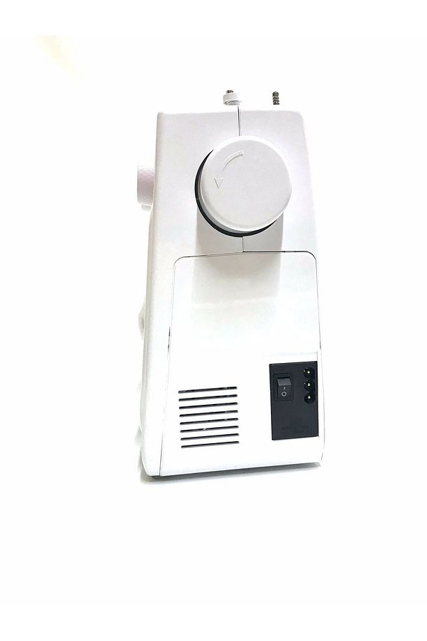 Ev Tipi Dikiş Makinesi 989 Model - 3