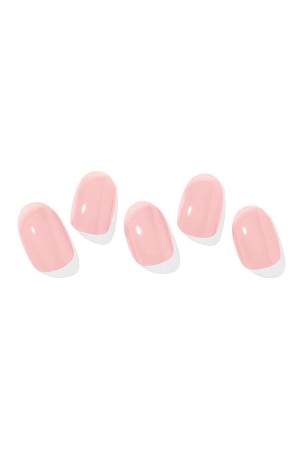 N Tint Baby Jel Tırnak 30 Adet, 2 Kullanım - 1