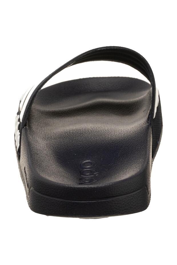 ADILETTE SHOWER LEGINK/FTWWHT/LEGINK - 3