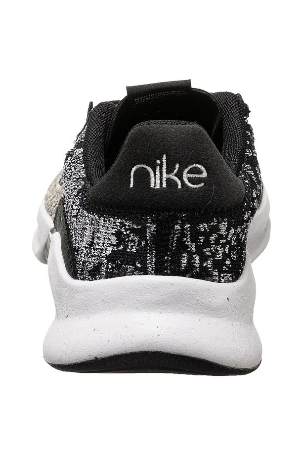 SüperRep Go 3 Flyknit - 3