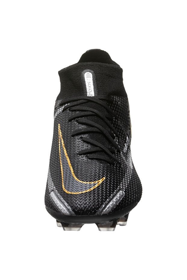 Hayalet GT2 Elit - 5