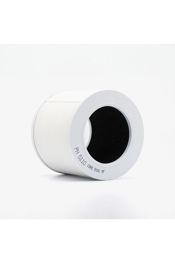 Levoit Core Mini Hepa Hava Filtresi - Beyaz - Purmed Filters - 3