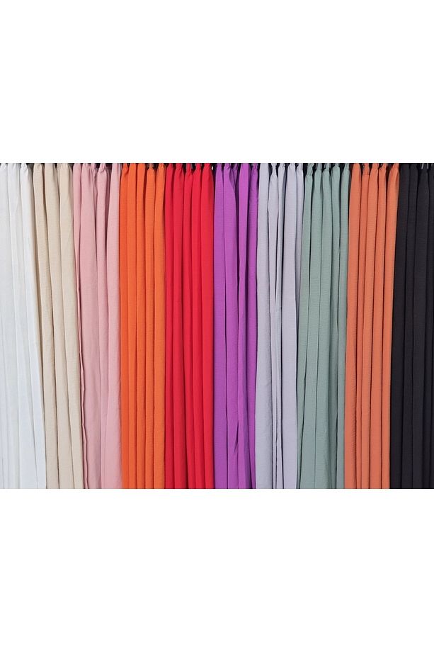 AYROBİN PANTOLON RAHAT KALIP - 3