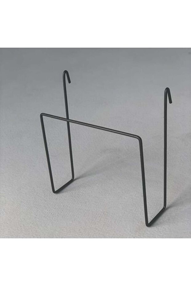 Accessory Basket Shelf for Wall Wire Board
