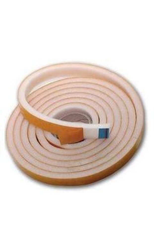 Yapışkanlı Kapı Altı Bandı - 1