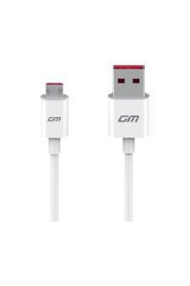Micro Usb Data&şarj Kablosu - 1