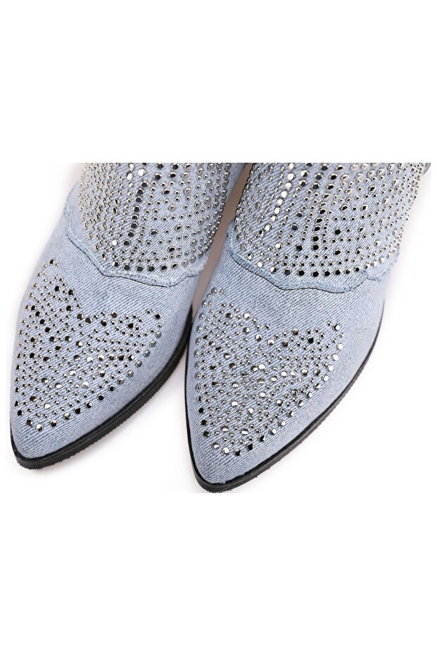 Εξομάλυνση - 6