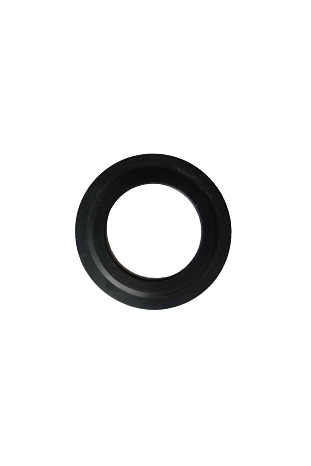 Siamp 49 3/6 Lt. Inner Set Water Retention Gasket