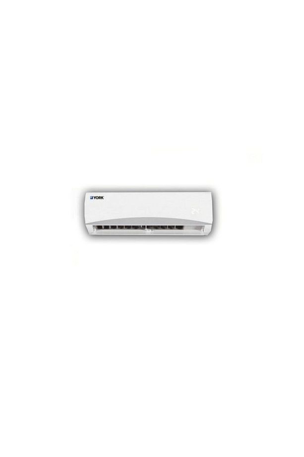 Monterosa Yhkf18yeebmjo--x 18.000 Btu Inverter Duvar Tipi Klima - 2