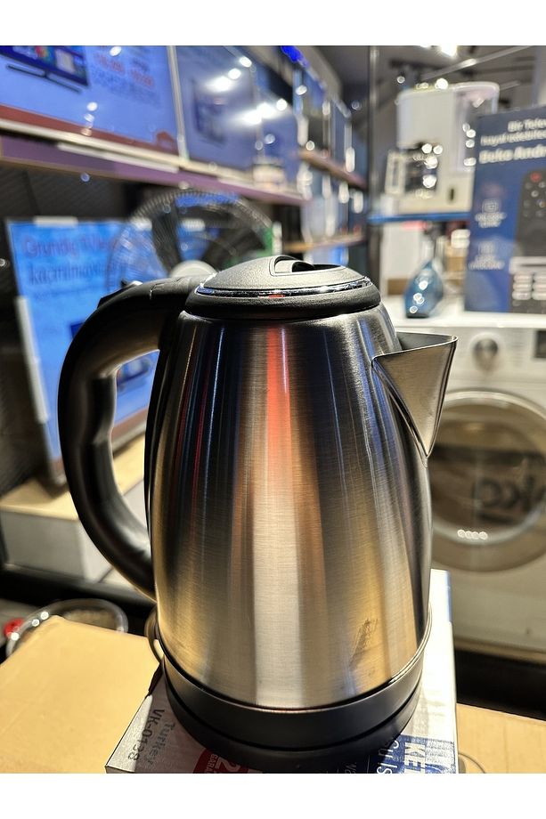 Kettle Onix - 5
