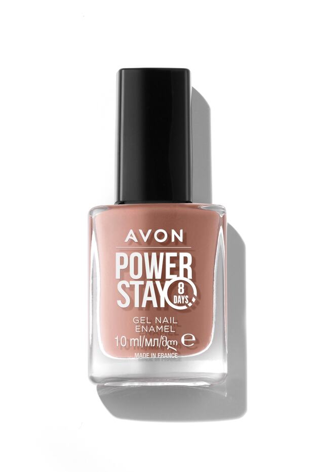 Power Stay Jel Oje Guilty Pleasure 10 ML. - 1