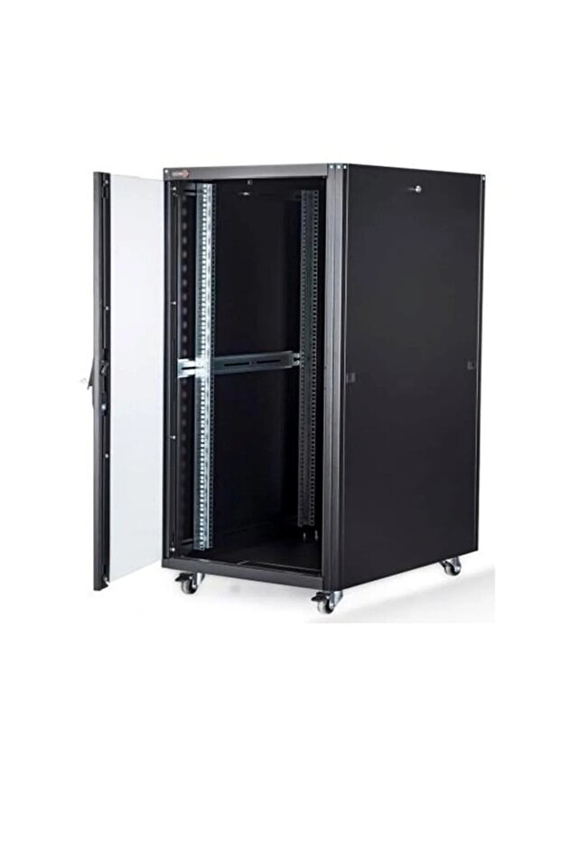 20 U RACK KABİNET NETRAK 16 - 1