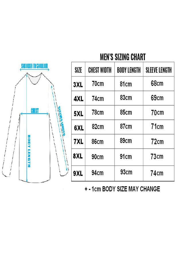 أحذية مريحة كبيرة الحجم - 2