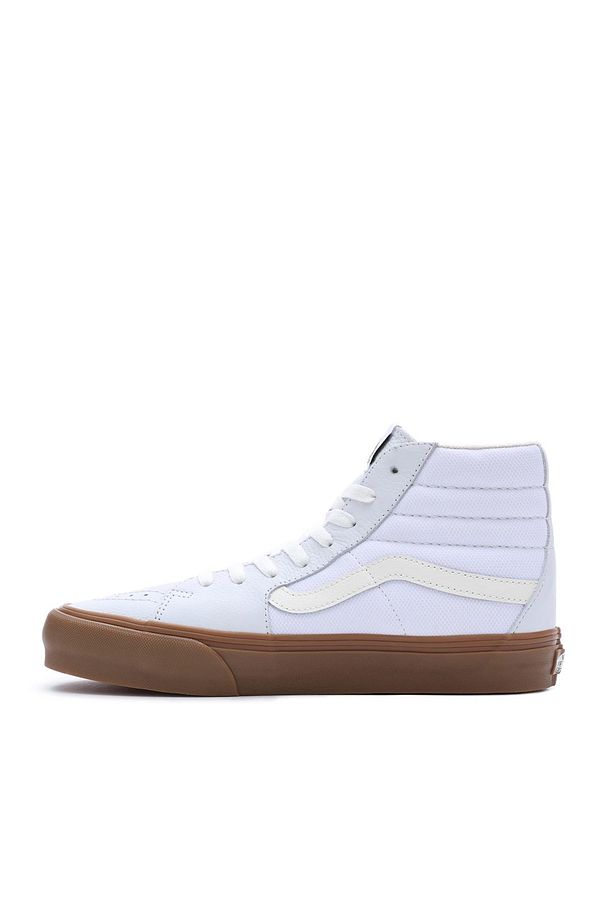 Sk8-Hi VR3 Marshmallow Unisex Spor Ayakkabısı - 3