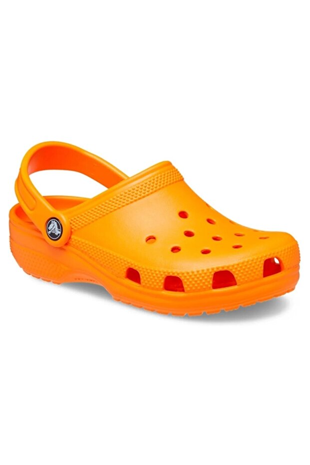 شبشب كلاسيكي للأطفال من Clog K