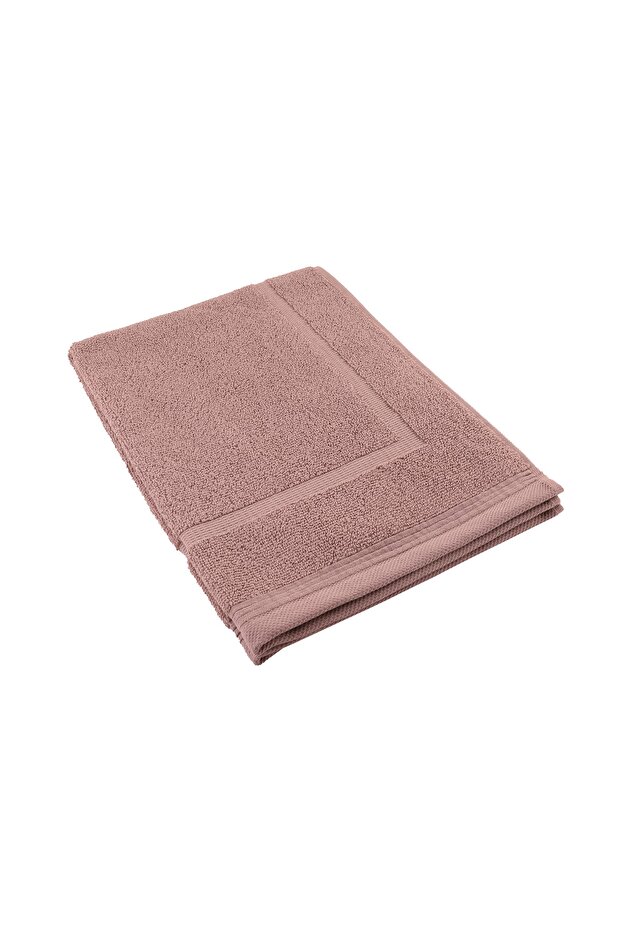Back To Basic Vizon Ayak Havlusu - 3