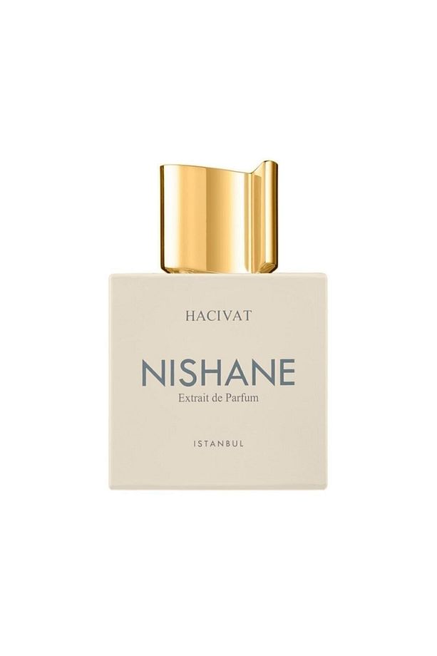 Hacivat Edp 100 ml Unisex Parfüm 8681008055180 - 1