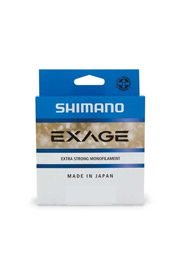 Exage 300m Misina - 1