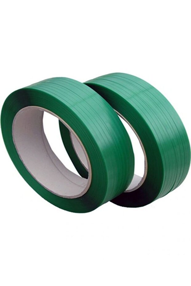 Polyester Çember 16mm 1.kalite - 1