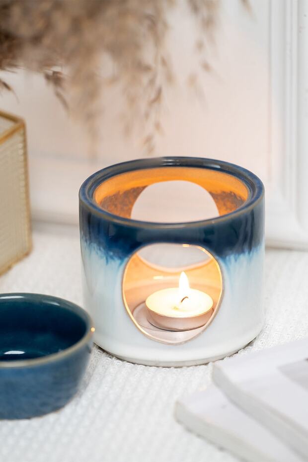 Naval Buhurdanlık - 3