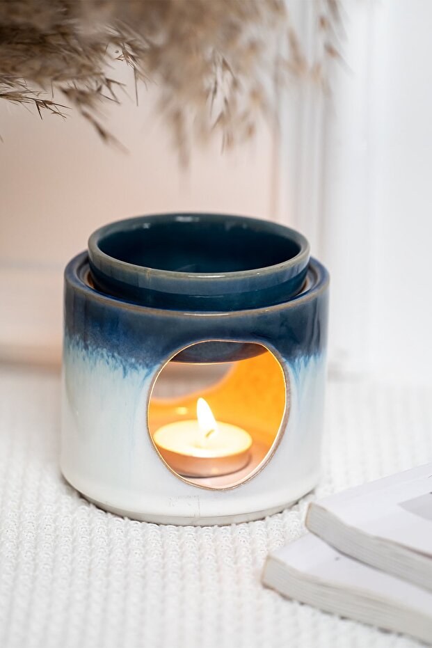 Naval Buhurdanlık - 4