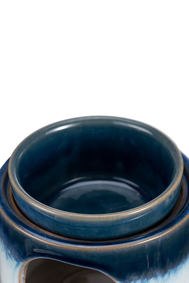 Naval Buhurdanlık - 5