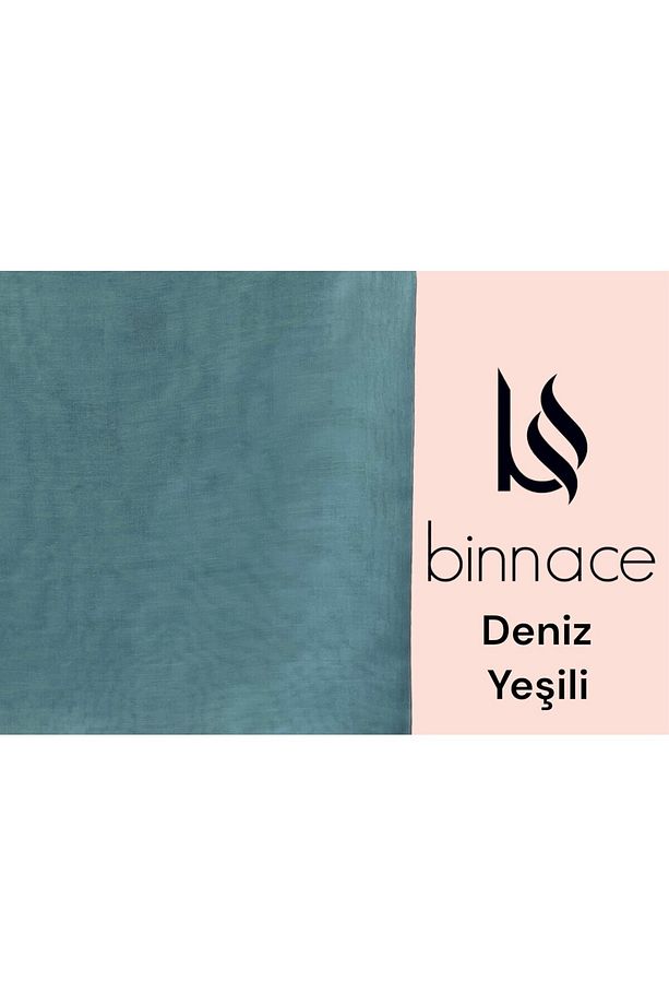 DİKİŞLİ KARE YAZMA - 1