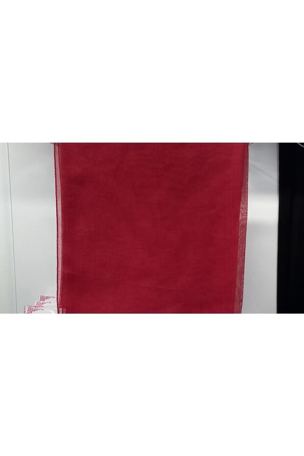 DİKİŞLİ KARE YAZMA - 2