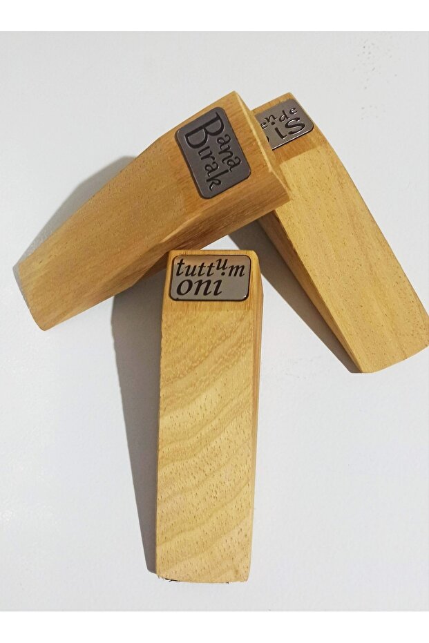 Kapı Takozu Stoper Tuttum Oni - 5