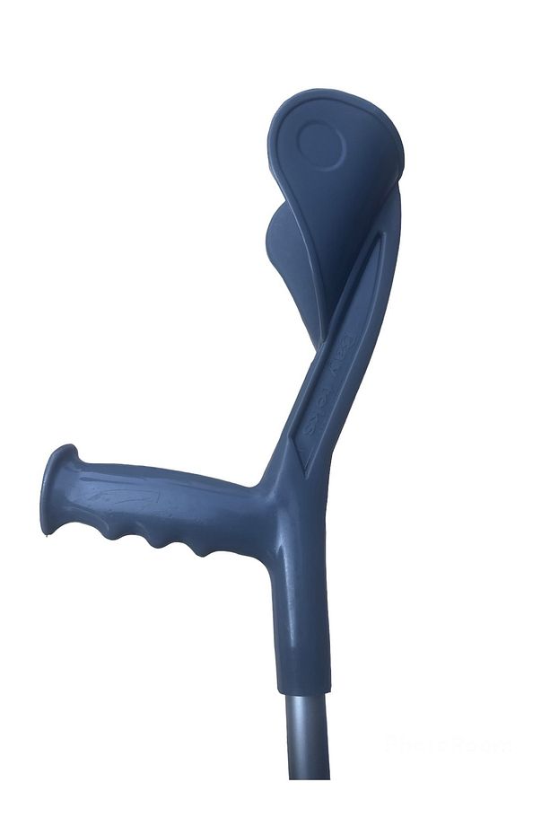 Alüminyum Kanedyen Tek - 2